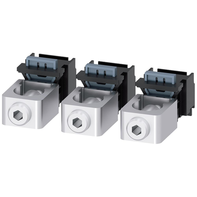 3VA91330JB11 3VA91330JB11