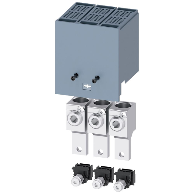 3VA91330JC12 3VA91330JC12