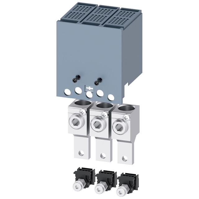 3VA91330JC18 3VA91330JC18