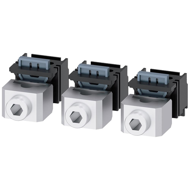 3VA91330JD10 3VA91330JD10