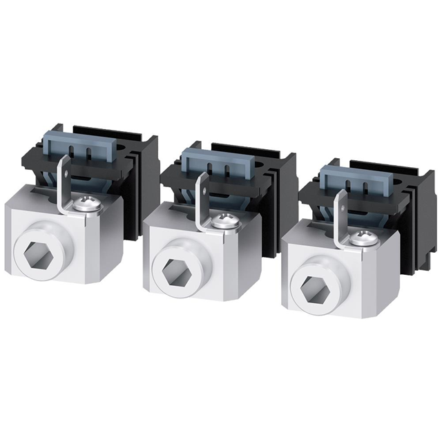 3VA91330JK10 3VA91330JK10