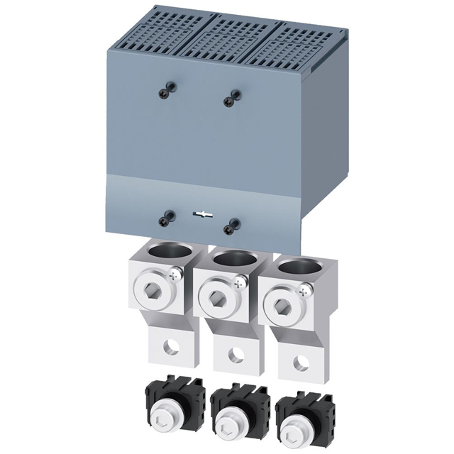 3VA92330JC13 3VA92330JC13