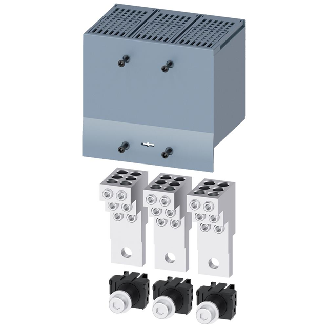 3VA92330JF60 3VA92330JF60