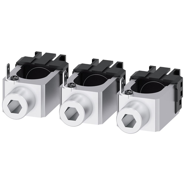 3VA92330JG12 3VA92330JG12