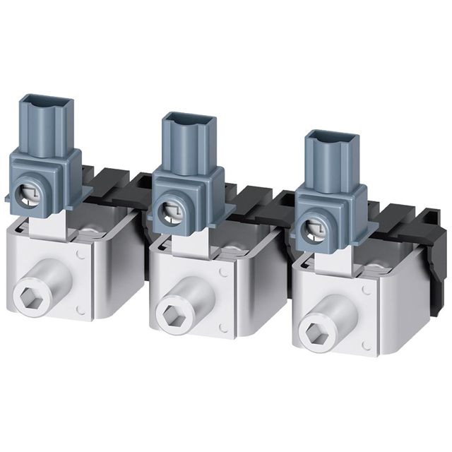 3VA92330JH11 3VA92330JH11