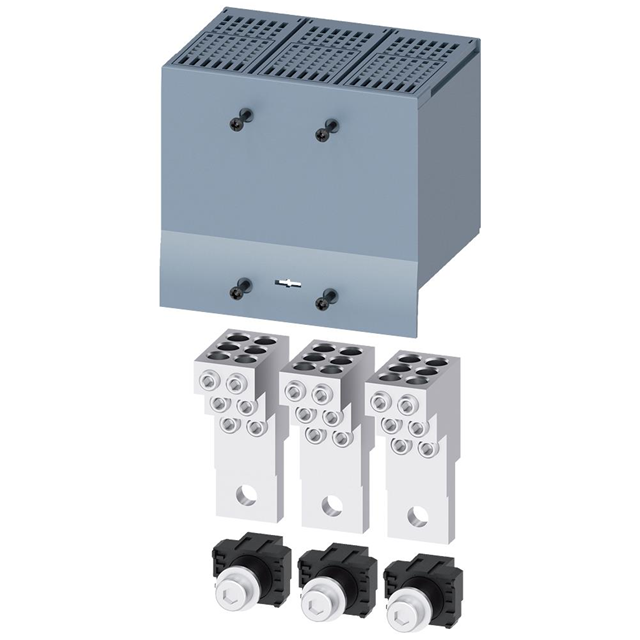 3VA92430JF60