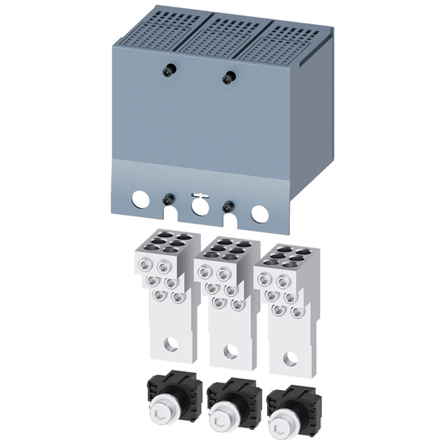 3VA92430JF68