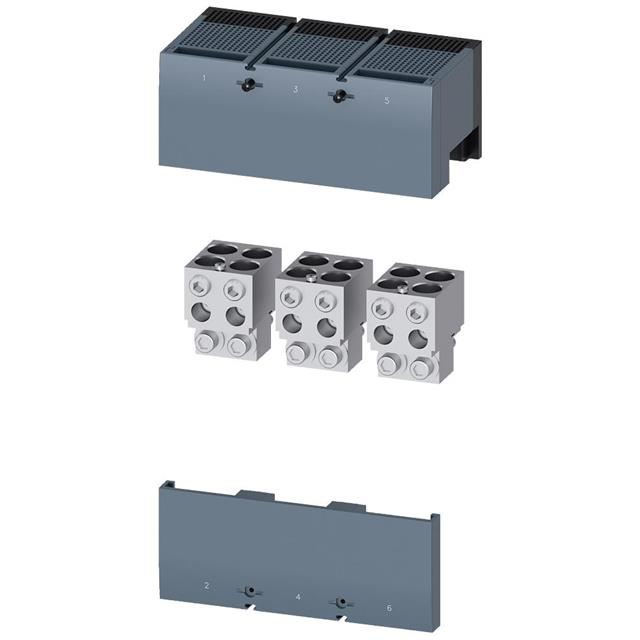 3VA96730JL43 3VA96730JL43