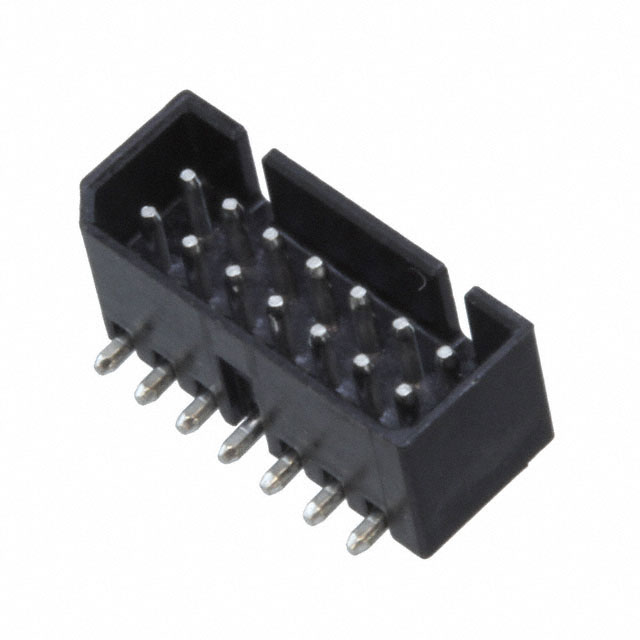 4-176891-4 4-176891-4