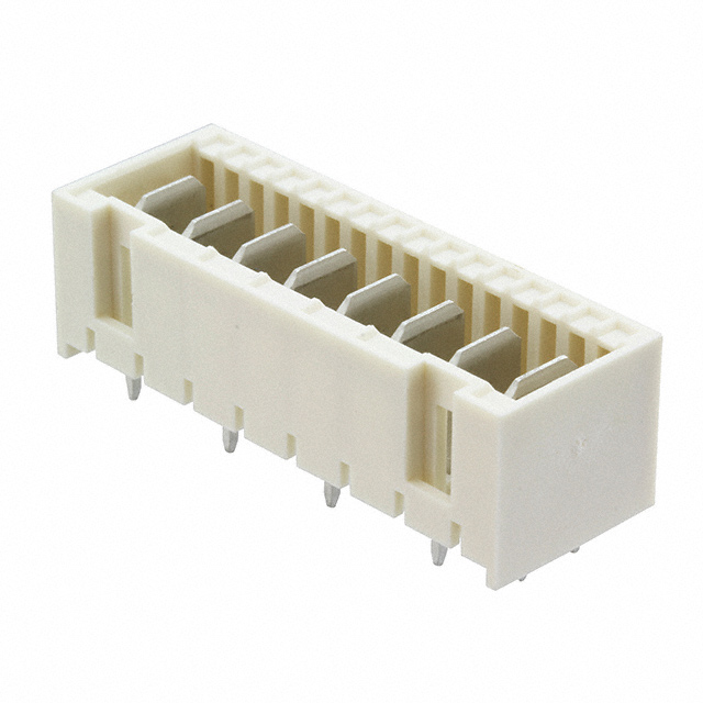 4-2232043-8 4-2232043-8