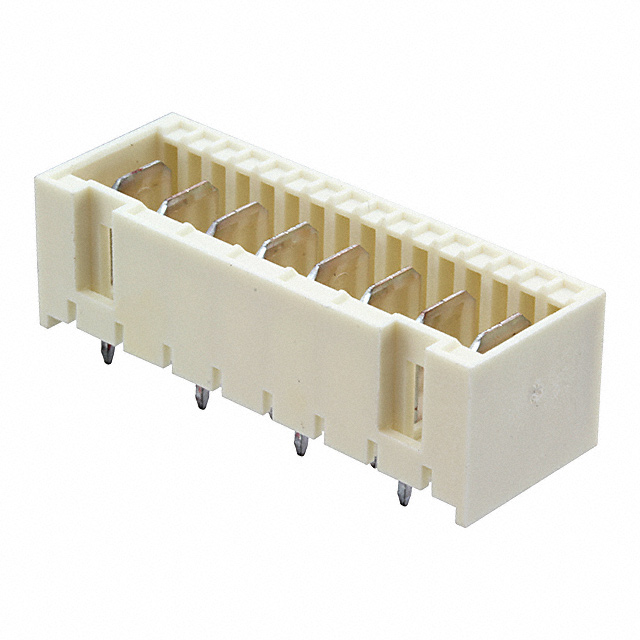 4-2232044-8 4-2232044-8