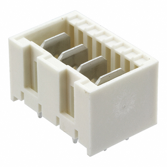 4-2232045-4 4-2232045-4