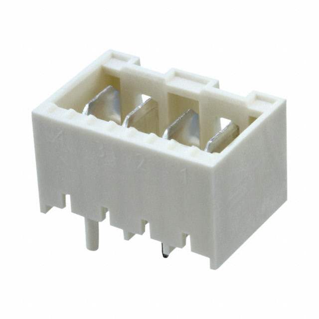 4-2232046-4 4-2232046-4