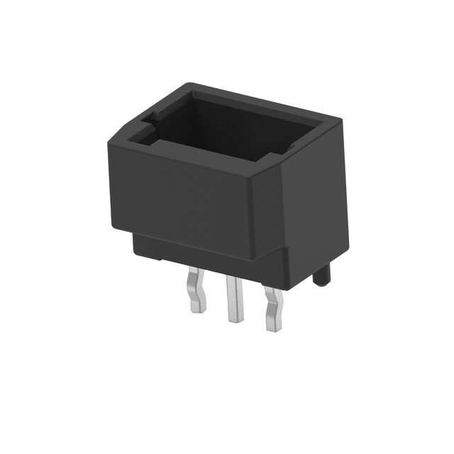 4-2232826-3 4-2232826-3