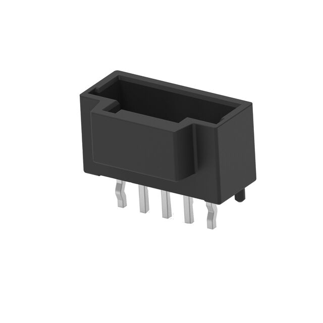 4-2232826-5 4-2232826-5