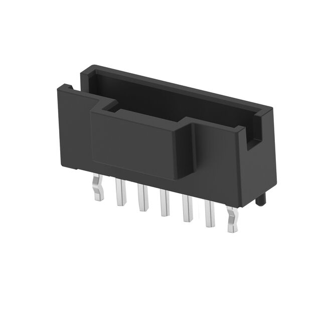 4-2232826-7 4-2232826-7