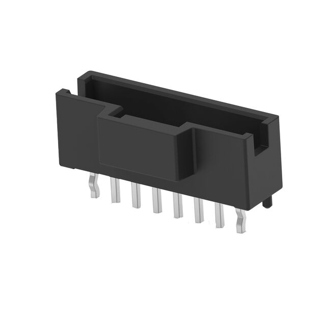 4-2232826-8 4-2232826-8