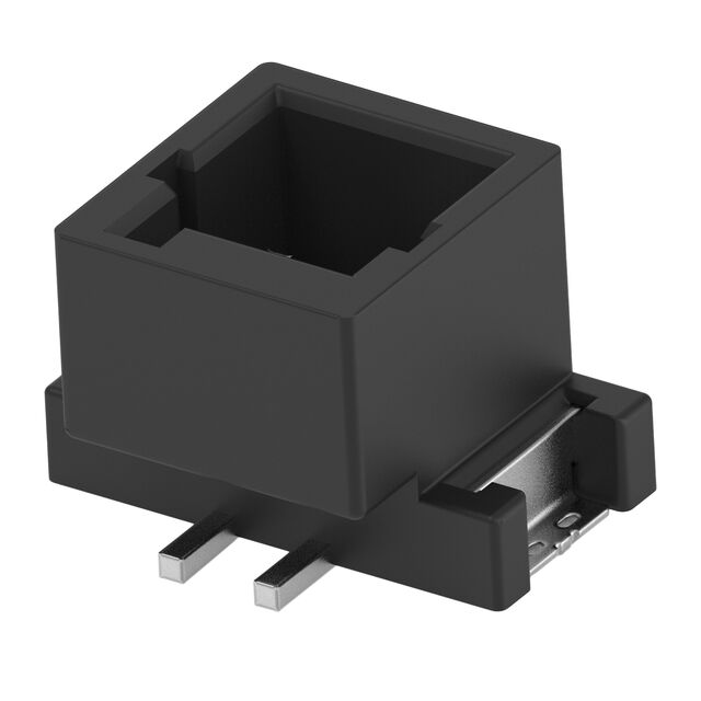 4-2232829-2 4-2232829-2