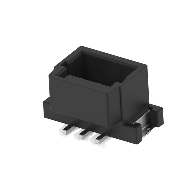 4-2232829-3 4-2232829-3