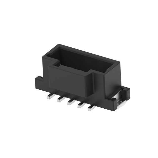 4-2232829-5 4-2232829-5