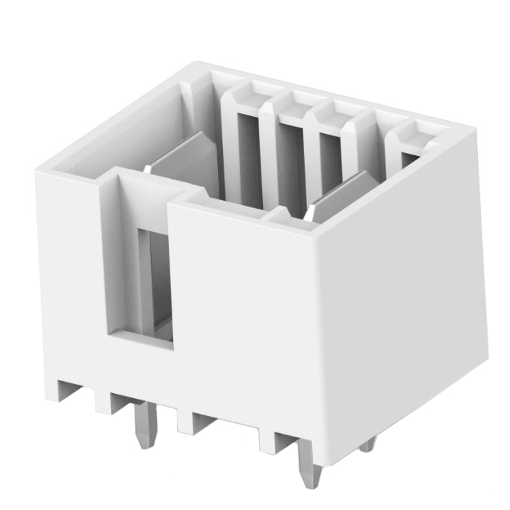 4-2390877-3 4-2390877-3