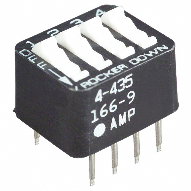 4-435166-9 4-435166-9