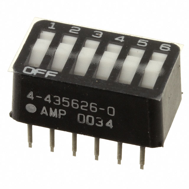 4-435626-0 4-435626-0