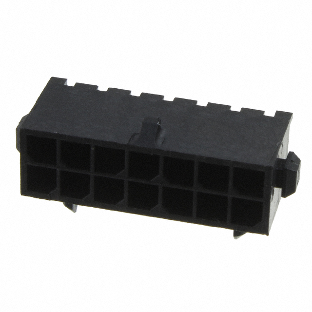 4-794619-4 4-794619-4