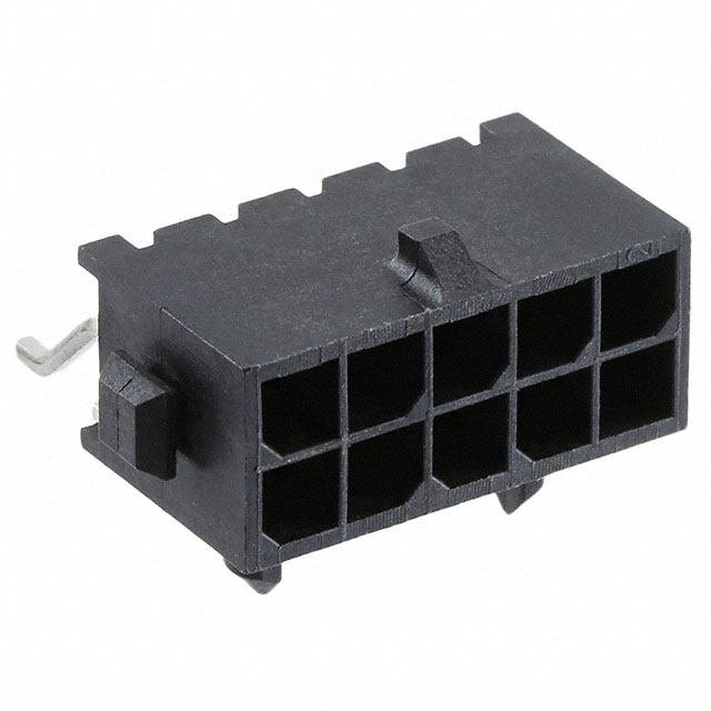 4-794621-0 4-794621-0