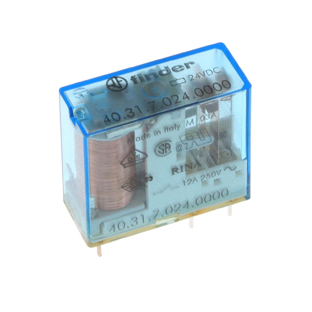 40.31.7.024.0000 40.31.7.024.0000