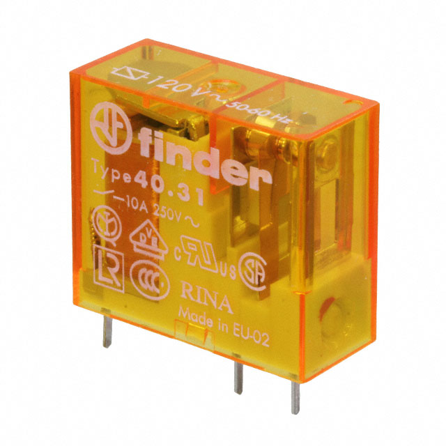 40.31.8.120.0000 40.31.8.120.0000