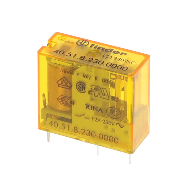 40.51.8.230.0000 40.51.8.230.0000