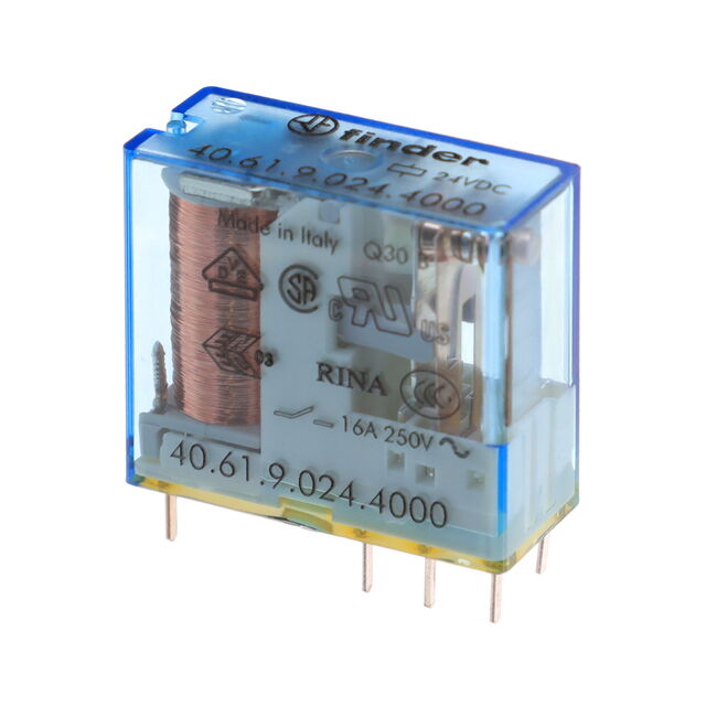 40.61.9.024.4000