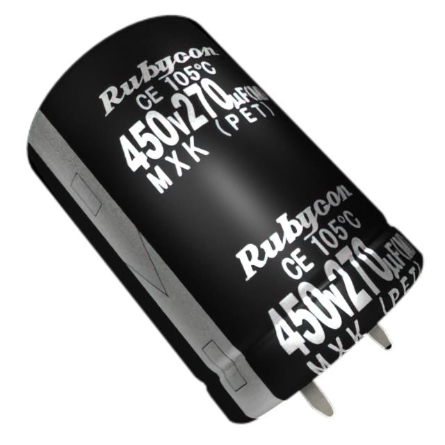 400MXK470MEFC25X45 400MXK470MEFC25X45