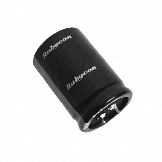 400MXK470MEFCSN22X60 400MXK470MEFCSN22X60