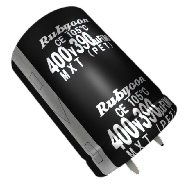 400MXT330MEFCSN22X40