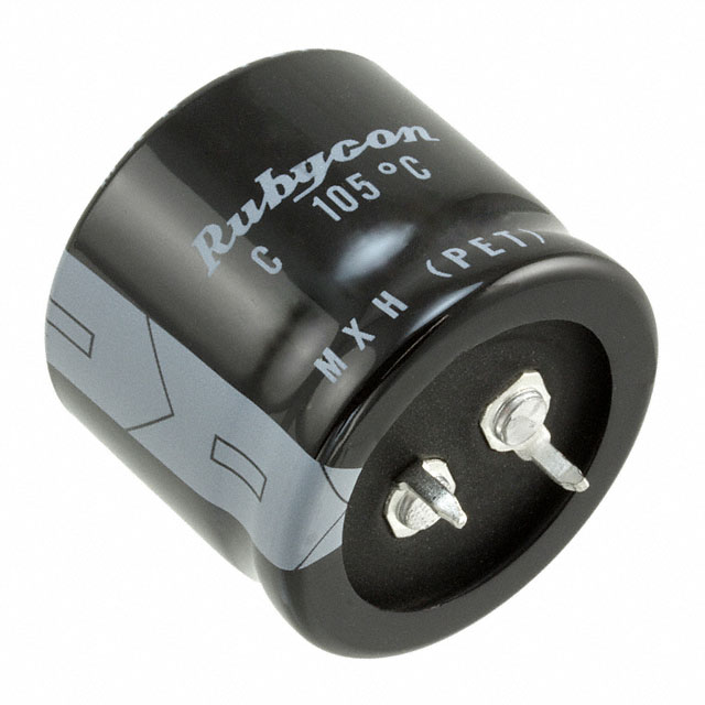 400SXC100MEFCSN30X25 400SXC100MEFCSN30X25