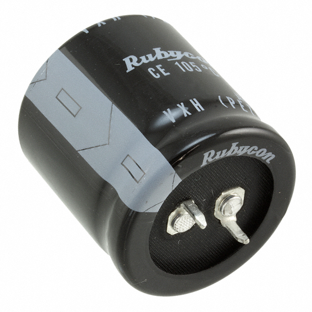 400SXC150MEFCSN30X30 400SXC150MEFCSN30X30