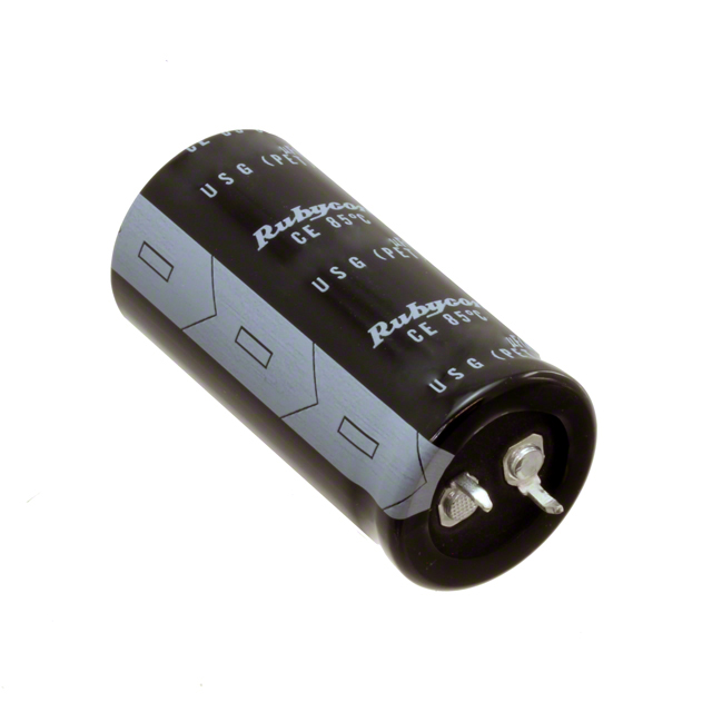 400USG390MEFC25X45 400USG390MEFC25X45