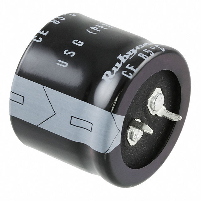 400USG390MEFC35X30 400USG390MEFC35X30