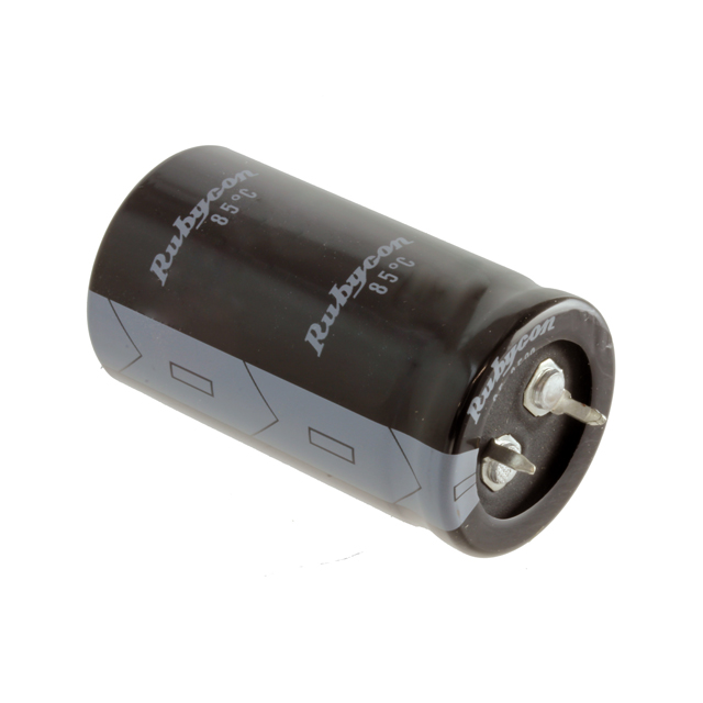 400USG390MEFCSN25X45 400USG390MEFCSN25X45