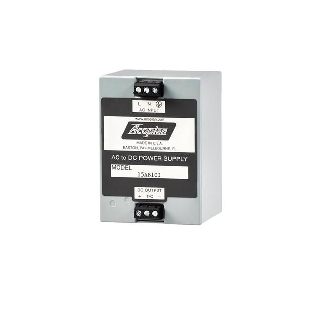 40AB10-230