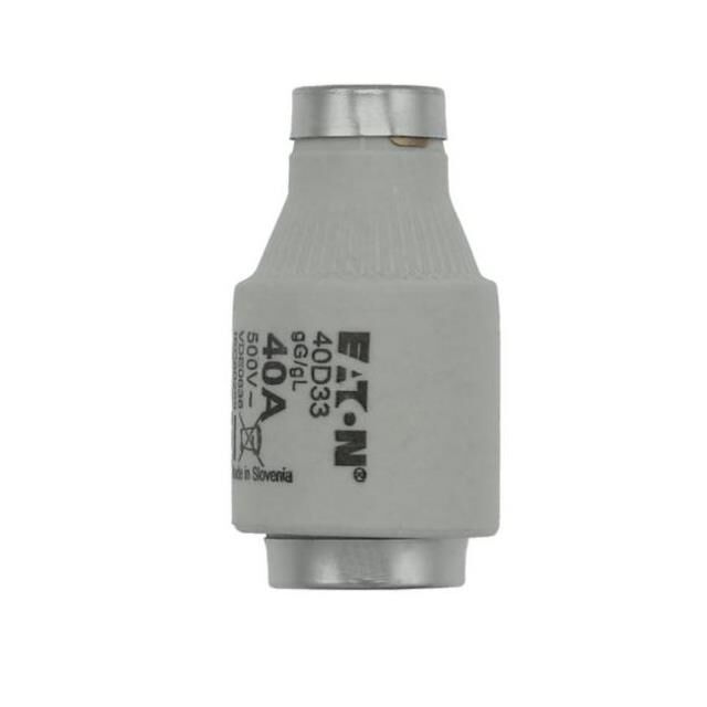 40D33
