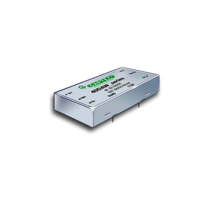 40DAWE_4815S1.5 40DAWE_4815S1.5