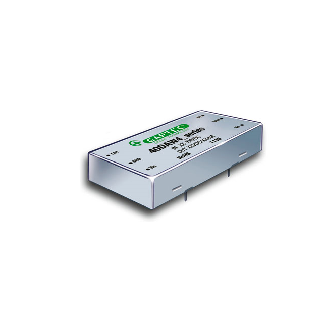 40DAWE_4824S1.5 40DAWE_4824S1.5