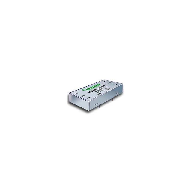 40DAW_2412D1.5