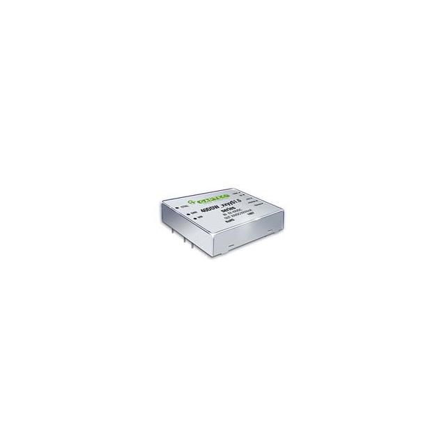 40DDW_1215D1.5