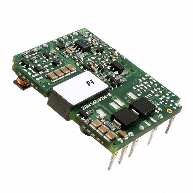 40IMX15-24-24-8ZG 40IMX15-24-24-8ZG