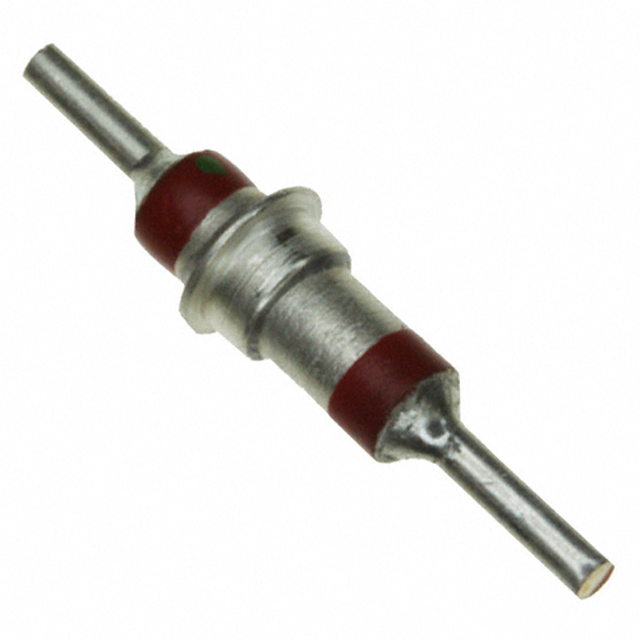 4100-002LF 4100-002LF