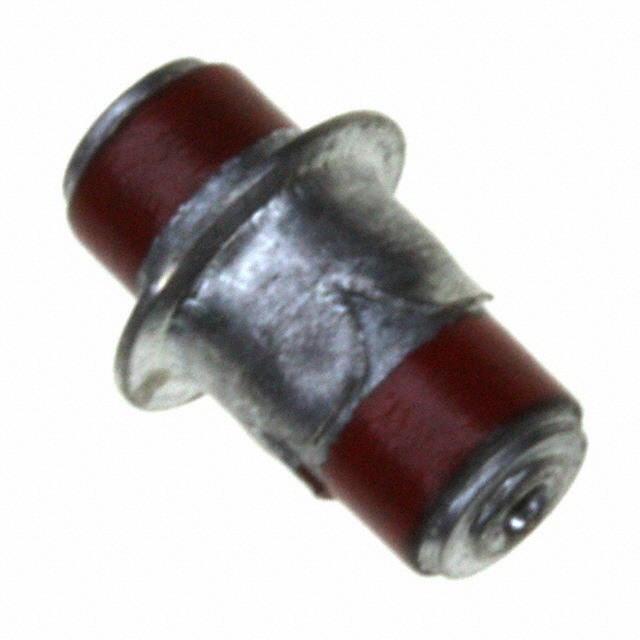 4101-000LF 4101-000LF